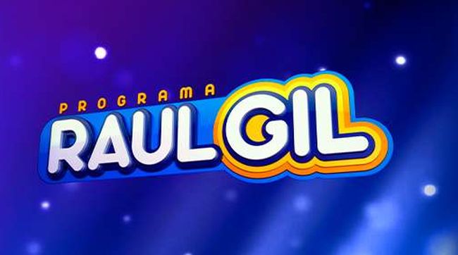 programa raul gil